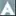Anixter.com.au Favicon