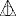 Anjagusev.com Favicon