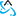 Anjaligroup.com Favicon