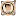 Anjammidam.com Favicon