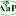 Anjanapolymers.com Favicon