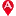 Anjapparcanada.ca Favicon