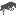 Anjaru.in Favicon