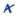 Anjeso.com Favicon