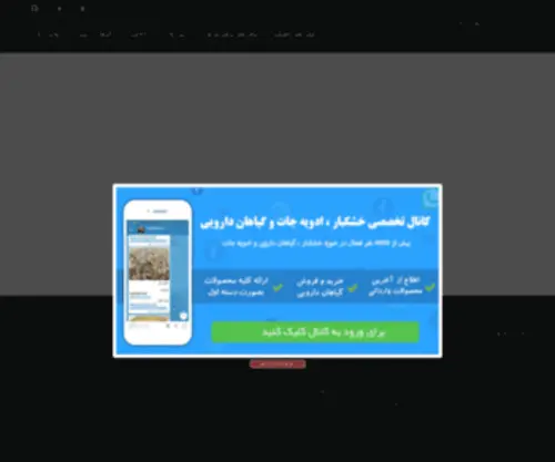 Anjirbazar.com(Anjirbazar) Screenshot