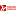 Anjiyuhang.com Favicon