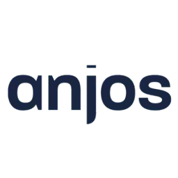 Anjos.com Favicon