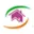 Anju315.com Favicon