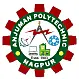 Anjumanpolytechnic.in Favicon