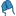 Anka.com Favicon