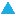 Anka.de Favicon