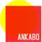 Ankabo.com Logo