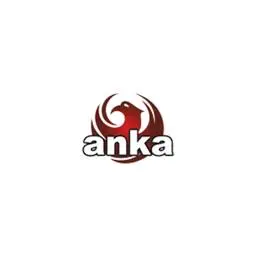 Ankaisi.com.tr Favicon