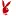 Ankaraacilemlak.com Favicon