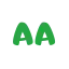 Ankaraanlasmasi.co Favicon