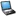 Ankaraasusservis.com Favicon