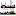 Ankarabaku.com Favicon