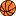 Ankarabasketbol.com Logo