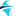 Ankaraceviri.com Favicon