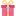 Ankaracipaemlak.com Favicon