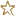 Ankaracivata.com.tr Favicon