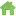 Ankaradil.com Favicon