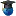 Ankaraegitimsertifika.com Favicon
