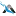 Ankaraelektronik.org Favicon