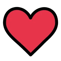 Ankaraelite.com Favicon