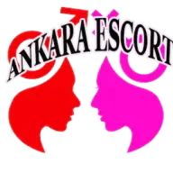 Ankarafdf.com Favicon