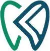Ankaragulustasarimi.com Favicon