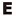 Ankarakepenkci.com Favicon