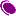 Ankarakoltuktamiri.com Favicon