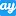 Ankarakonsol.com Favicon