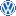 Ankaraotovolkswagen.com Favicon