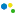 Ankarapodium.com Favicon