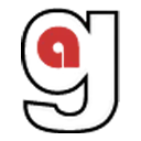 Ankarastrec.com Favicon