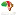 Ankarastyl.com Favicon