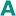 Ankasim.com.tr Favicon
