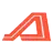 Ankateker.com Logo