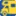 Ankauf-Wohnmobile.de Favicon