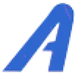 Ankele.de Favicon