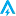 Ankerelectronic.com Favicon