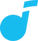 Ankernordics.com Favicon