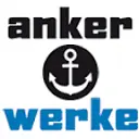 Ankerwerke.de Logo