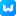 Ankerwork.com Favicon