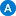 Anketa.live Favicon