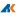 Ankethread.com Favicon