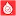 Anketing.net Favicon