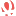ANKH-Hermes.com Favicon